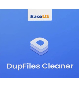EaseUS DupFiles Cleaner Key GLOBAL
